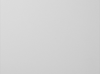 Porcelanosa NATURE Series Pearl Nature: Placas de Superficie Sólida   Baño, Cocina